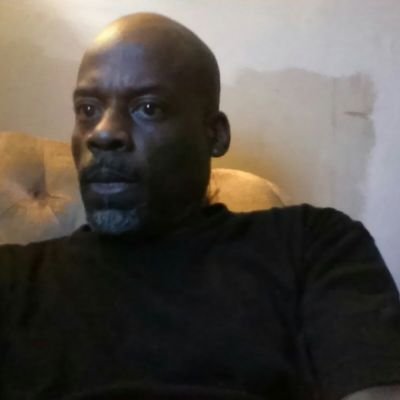 Hermandaniels5's profile picture. fren