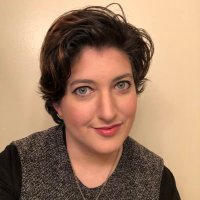 Stefanie Hazen (@ztefhazeva) 's Twitter Profile