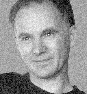 RolWengenmayr's profile picture. Physiker, Wissenschaftsjournalist, Zeichner, Redakteur von Physik in unserer Zeit (@phiuz_de), Bücher: z. B. Bührke/Wengenmayr: Erneuerbare Energie