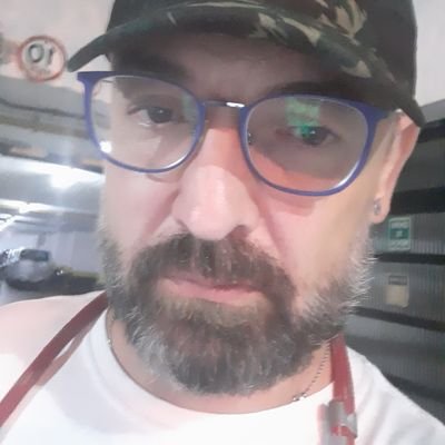 PelinEdgard's profile picture. Cybersecurity & Rock'Roll