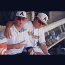 Jacob Dillon - @Jake12Dillon - Twitter