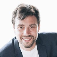Nunzio Martinello (@_nunzio) 's Twitter Profile