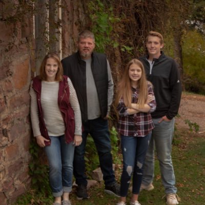 tamcbreen's profile picture. 