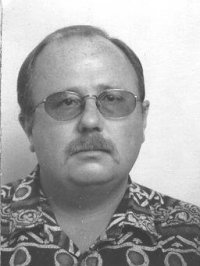 Mesterguru's profile picture. Universell utforming, Radio, Lions Clubs, Lydstudio, Mesterbrev, Russland, Norge, Sverige, Arbeid for alle - en rettighet og plikt.