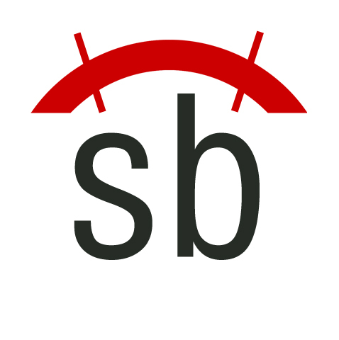 smartbridgeuk's profile picture. 