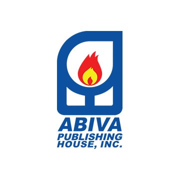 The official Twitter account of Abiva Publishing House, Inc.