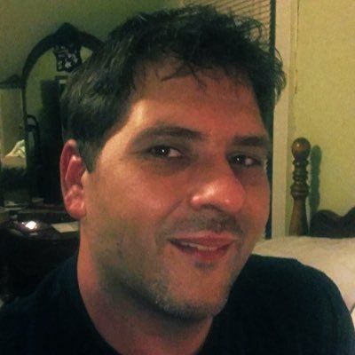 ZackNicholson11's profile picture. Definitely I am one of a damn kind...