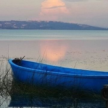 Aknc61390529's profile picture. Balıkesir merkezde aktifim