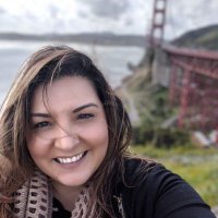 Judy_Servin (@judy_servin) 's Twitter Profile