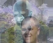 mwthrussy's profile picture. Tricky Tree. Punk, ska, breaks and bleeps.