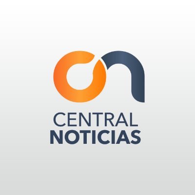 Central Noticias es un medio de información que presenta las noticias mas importantes de Querétaro, México y el mundo de una manera clara y objetiva.