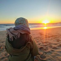Raveena M (@_raveenam_) 's Twitter Profile