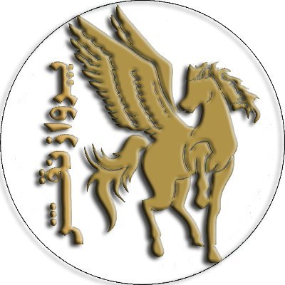 برخی از خدمات کانون تبلیغاتی پروازنقش خلق برند تینو چرم
-تبلیغات محیطی سطح شهر،بیلبوردواستند
- مشاوره وکمپین تبلیغاتی سوشیال مدیا دیجیتال مارکت
طراحی چاپ تیزر