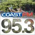 Coast FM Warrnambool (@coastfm_953) Twitter profile photo Coast FM Warrnambool (@coastfm_953) Twitter profile photo