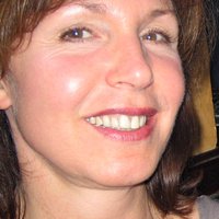 kitty de jong (@bno_kitty) 's Twitter Profile