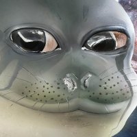 THERUSSIANBADGER (@darussianbadger) 's Twitter Profile Photo THERUSSIANBADGER (@darussianbadger) 's Twitter Profile Photo