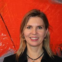 CarolienvanTilburg (@carolientilburg) 's Twitter Profile