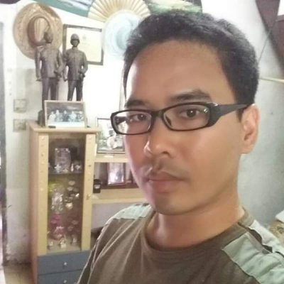 💛 Lord Buddha 💛
😌 Meditation 😌
🤴 Chess 👸
💎 Mathematics 💎
🏆 Calisthenics 🏆