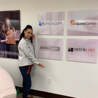EyshaCurryTHD (@eyshacurry) 's Twitter Profile
