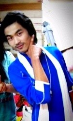 GuKyeongseo's profile picture. 