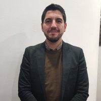 Felipe González (@felipgonzalezc) 's Twitter Profile