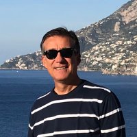 Semih Bülbül (@bulbulssemih) 's Twitter Profile