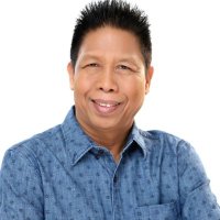 Vehnee Saturno (@avehnee) 's Twitter Profile