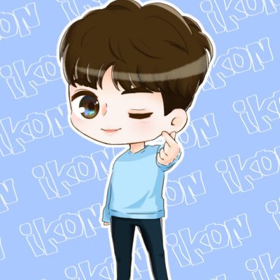 ○お手柔らかにお願いします ○絵も動画も作ります ○最近ユニョンのことはソンさんって呼ぶ。○同担大歓迎!! #iKON #ユニョン
