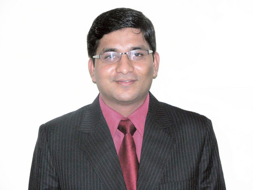 com_mnnit's profile picture. 