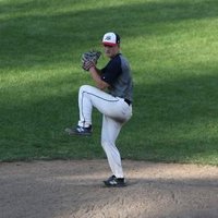 Jagger Bryant (@jaggerbryant02) 's Twitter Profile