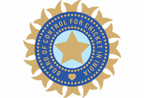 Official VERIFIED ACCOUNT Of BCCI-Board Of Control For Cricket OF India.......!