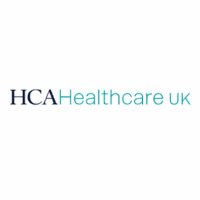 HCAHealthcare_UK (@hcahealthcareu) 's Twitter Profile