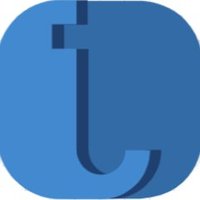 twitçe (@twitcecom) 's Twitter Profile