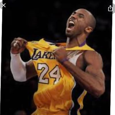 qNiESZ7uz3kPhtf's profile picture. 