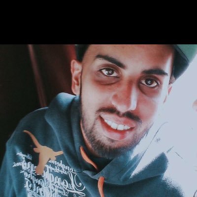 ShamaKabir2's profile picture. 