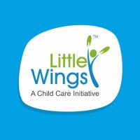 Little Wings Holistic Childhood Center(@LittleWingsHCC) 's Twitter Profile Photo