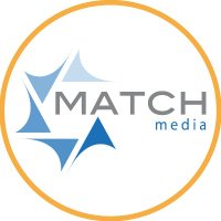 ماتش ميديا (@match_oman) Twitter profile photo