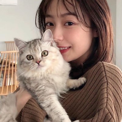 iit2y's profile picture. なにものでもない