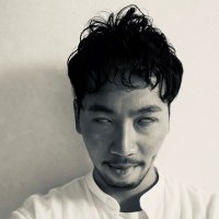 Naoki Yamashita(@Naoki19880129) 's Twitter Profile Photo