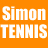 SimonTENNISnl's profile image