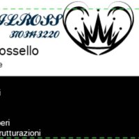 Giuseppe Rossello (@giusepperossel6) 's Twitter Profile