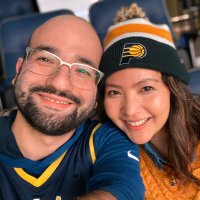 William Ramos (@prideofnaptown) 's Twitter Profile