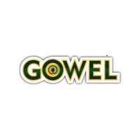 GOWEL Electric Vehicles(@GOWEL_Official) 's Twitter Profile Photo