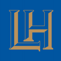 Langdon Hills G&CC (@lhgcc) 's Twitter Profile