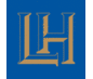 Langdon Hills G&CC (@LHGCC) Twitter profile photo