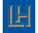 LHGCC's profile image