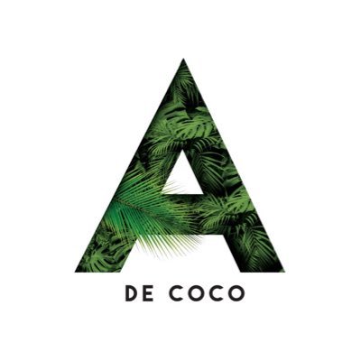 Sabemos que lo bueno se lleva en el interior. A de Coco es agua de coco 100% natural extraída de los cocos mejor calificados de la Ex Hacienda de Cuyutlán.