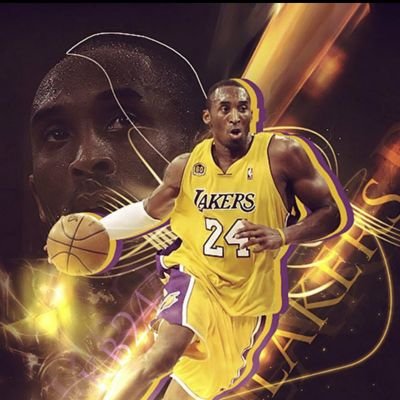 LALakeShow247's profile picture. 