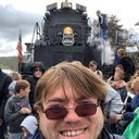 Wesley Potter - @WesleyPotter20 - Twitter