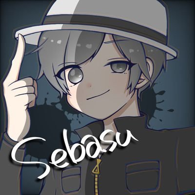 🥦セバス（Koukiman7）さんのプロフィール画像